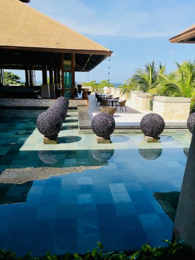 Boracay